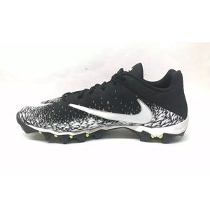 Nike FastFlex VPR Football Cleats Men's Size 12